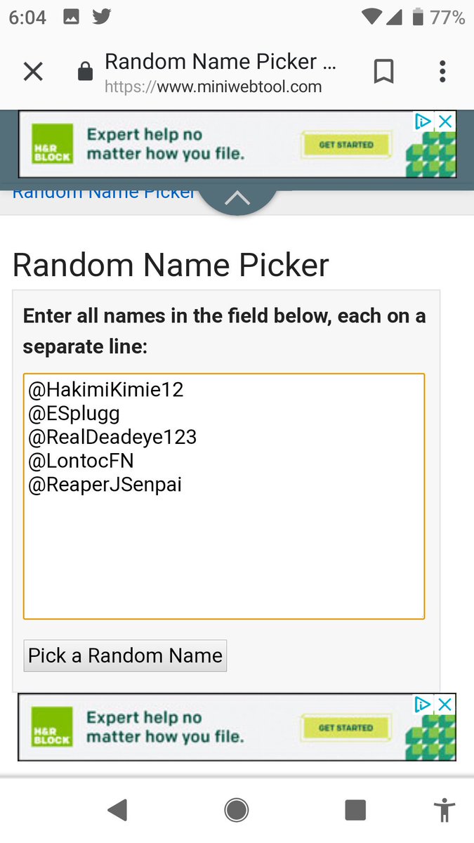 TheFlashHayden's tweet image. Congrats to the 5 winners of the Header #Giveaway! @PaktaGamesYT will be DMing each of you for specifics!

@HakimiKimie12
@ESplugg
@RealDeadeye123
@LontocFN
@ReaperJSenpai

And of them the winner of the Laguna Starter Pack is @LontocFN!! 🤟 DM me for your funds!