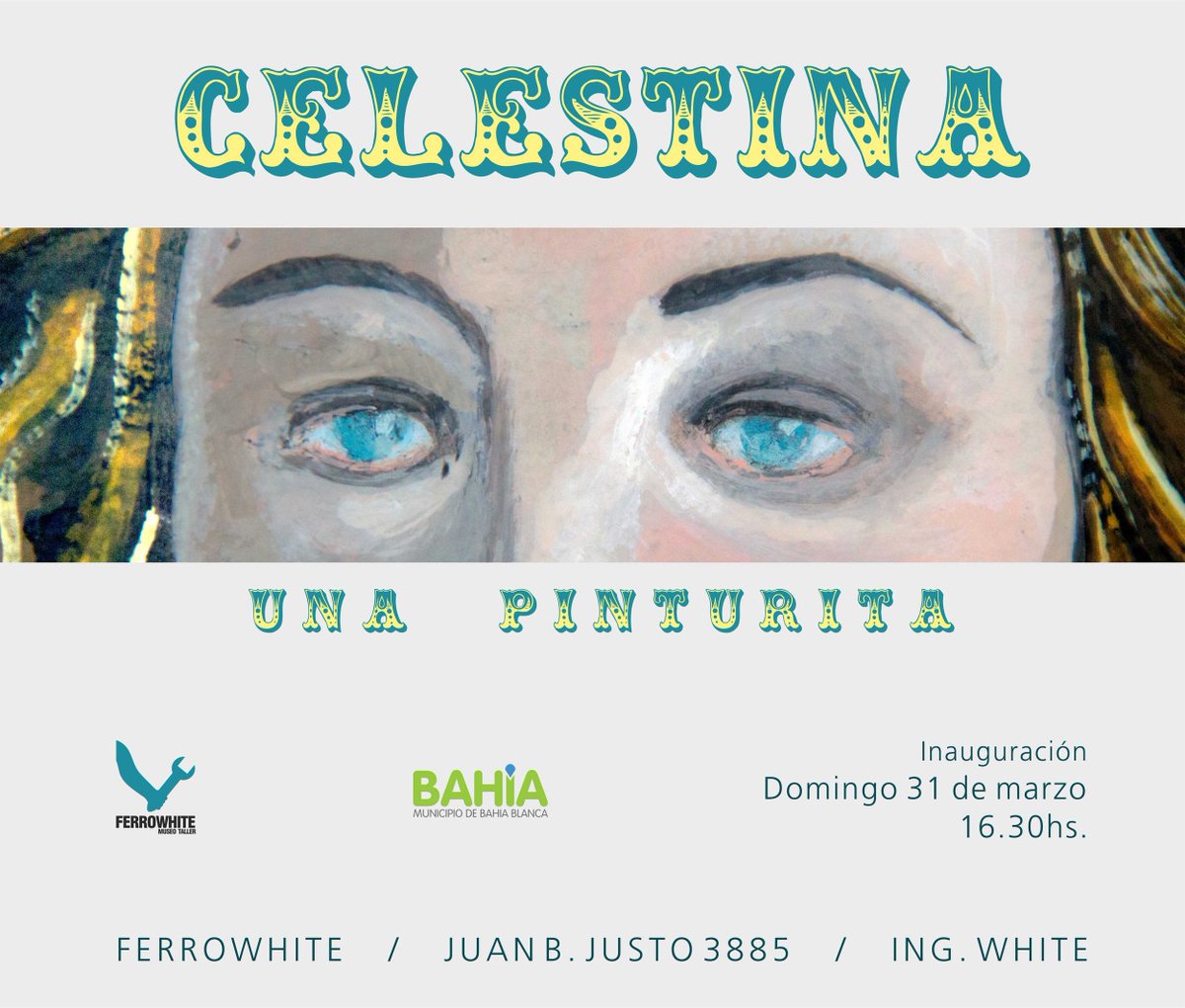 Ferrowhite tweet media