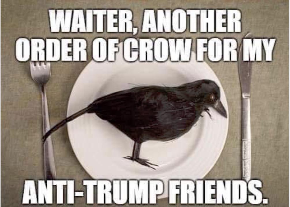 thebigmozey's tweet photo. @tomgara @pink_lady56 🤣 https://t.co/remzRLyDKK
