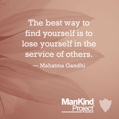 MKPLosAngeles's tweet photo. #WakeUpGrowUpShowUp #NextMan #Healingmasculinity #menswork #NewWarrior #CompassionJedi #EmotionalNinja #mkp #service https://t.co/ixmBea3E9z