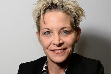 sheangelsinvest's tweet photo. In what ways can women help others succeed? Film Director C. Fitz answers this question and more on the #360Karma #blog. https://t.co/tnjuUI6fK3 https://t.co/yWPmYe57Nn