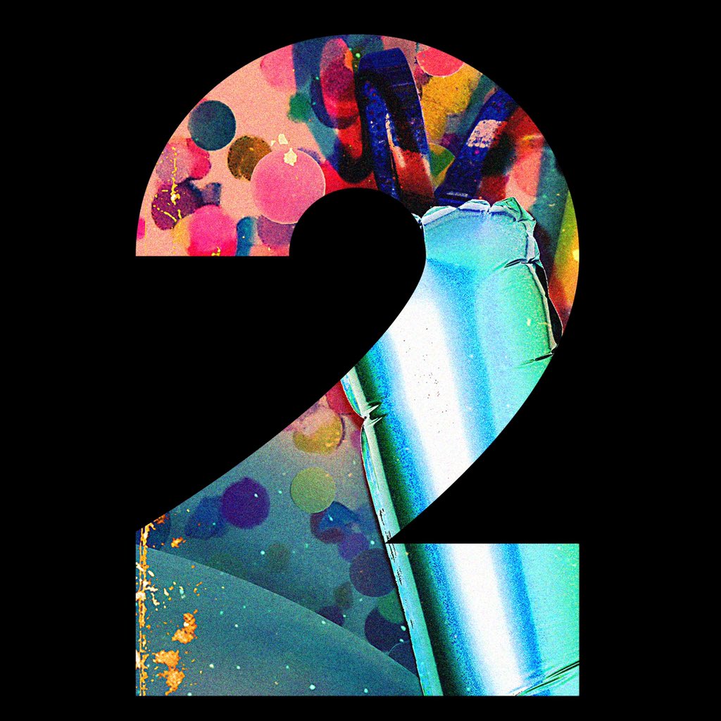 #losecontrol #musicvideo this Friday 3/29. 
•
•
#newmusic #lasvegas #hotelparty #vanswarpedtour #beautybar #beverodge #rockmusic #popmusic #electronicrock #rocktronica #lostinatlantis #jumpingupanddown #makemewannascream