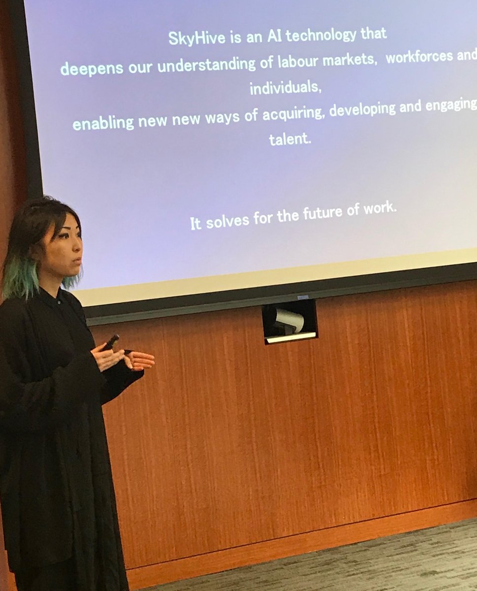 Canada in SF 🇨🇦 tweet media