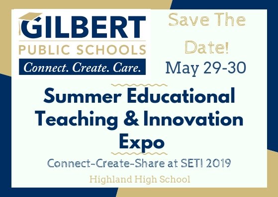 <a href="/gpsseti2019/">GPSSETI2019</a>