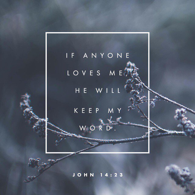 LP_MtVernon's tweet photo. #LifepointOhio https://t.co/la5IF6ETh1