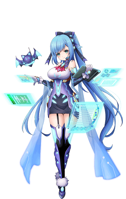 ぬーのtwitterイラスト検索結果 古い順 ぬーのtwitterイラスト検索結果 古い順
