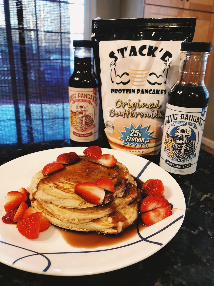 Heemerss's tweet photo. Is your mouth watering? You’re welcome. https://t.co/FNA9WugZBc