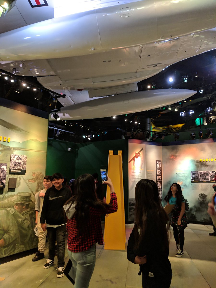 SMSOhioState tweet media