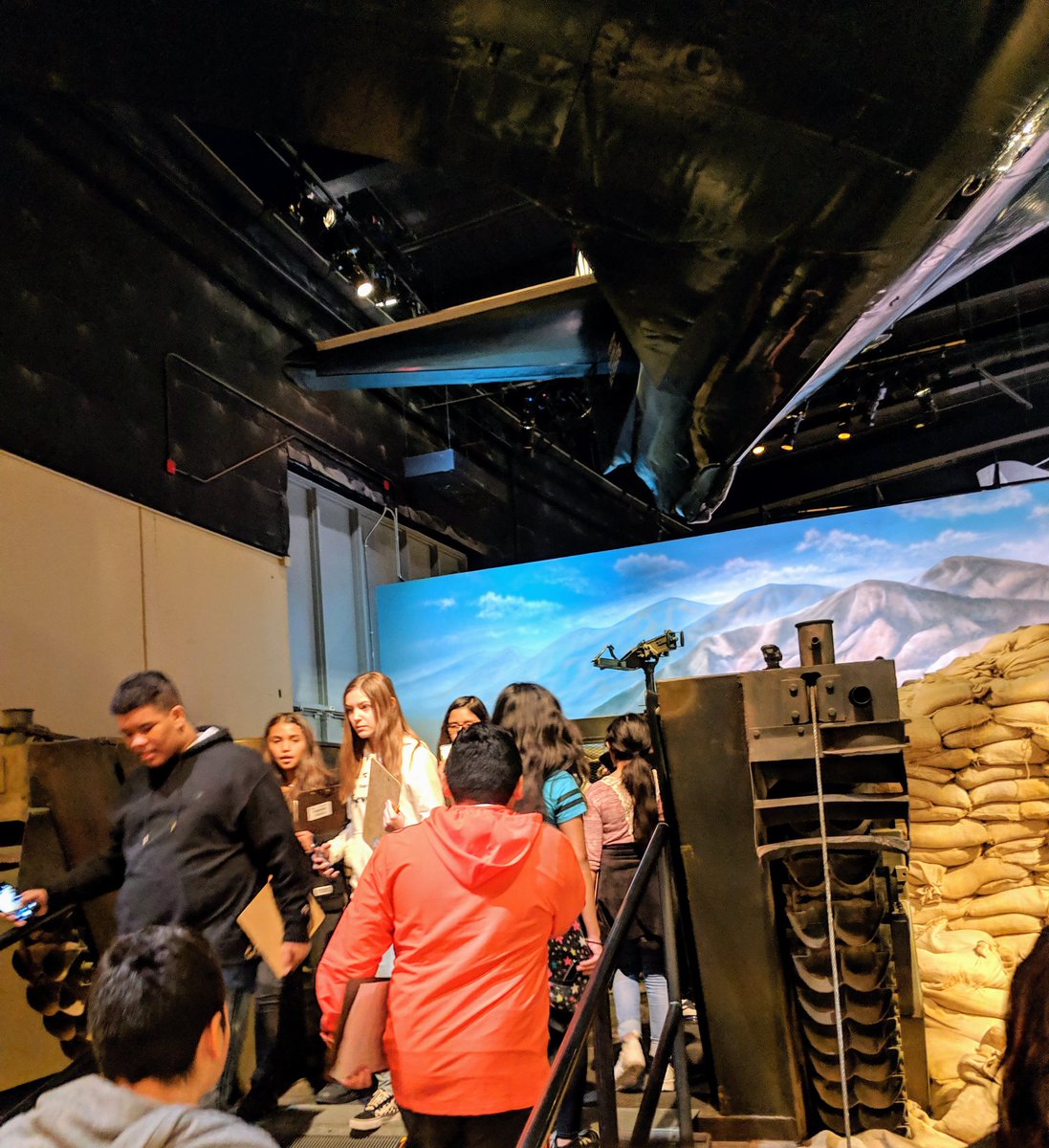 SMSOhioState tweet media