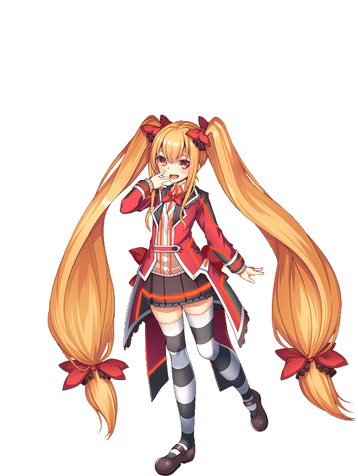 ぬーのtwitterイラスト検索結果 古い順 ぬーのtwitterイラスト検索結果 古い順