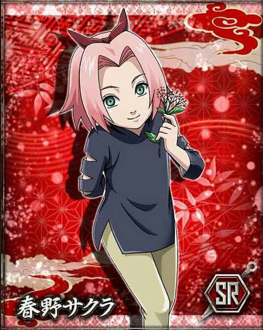 SasuSakuサスサク Updates on X