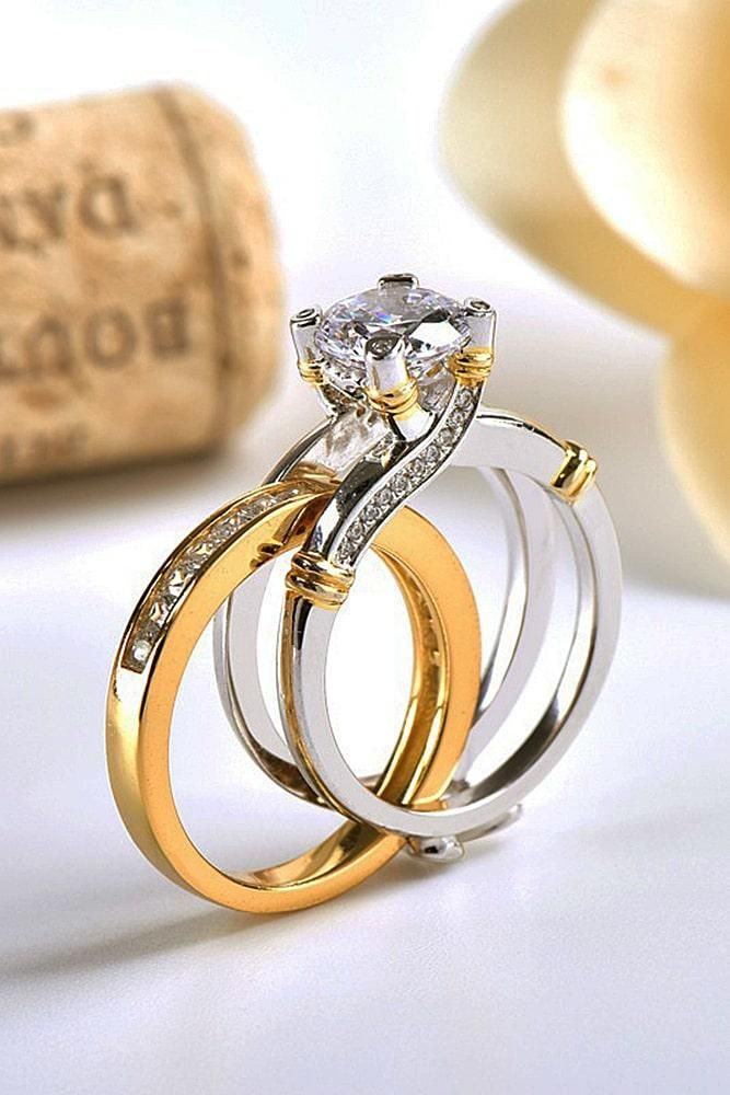 [THE DIAMOND RING EXPERTS]        please click on the link for more information thecoolring.site