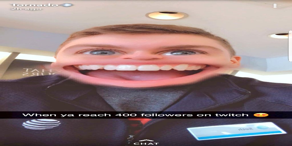 SynthUnity's tweet image. Congratulations are in order for our Stream Leader @Alfredo_Saucin the Sauce Boss!

He has reached 400 Followers on #Twitch let&apos;s get him to 1K this year! 

☆Twitch.tv/AlfredoSaucin☆
☆☆
☆☆

              #JustOneUnity