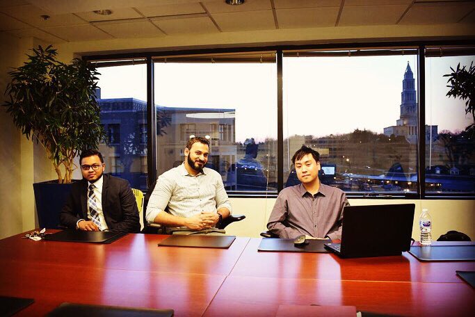 Novawebdesigns1's tweet photo. Our Team is Growing! If you’re looking to be part of a winning team and are an Experienced Digital marketing Phone sales Rep email your resume today to Hello@NovawebDesigns.com https://t.co/I85kozEGm5