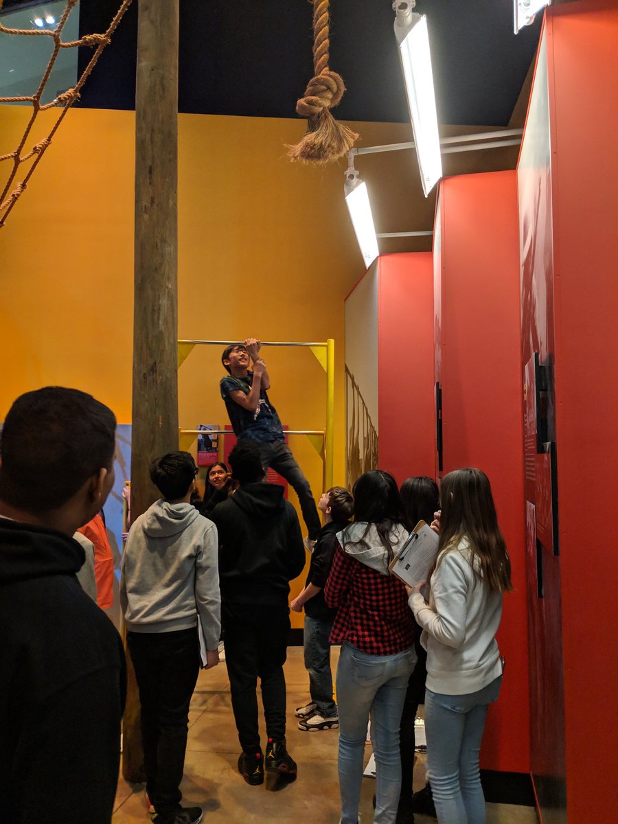 SMSOhioState tweet media