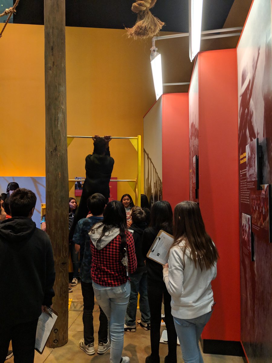 SMSOhioState tweet media