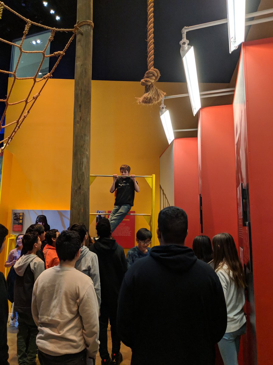 SMSOhioState tweet media