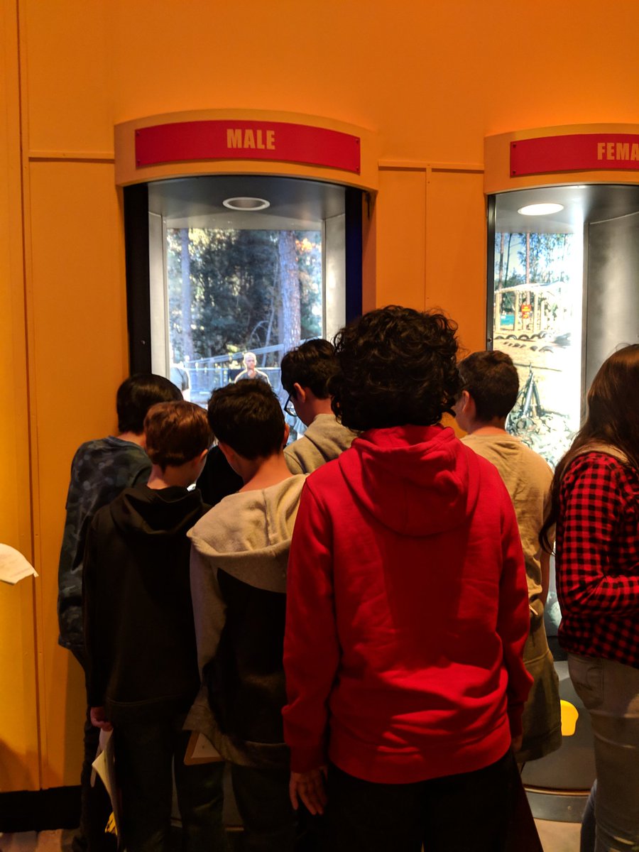 SMSOhioState tweet media