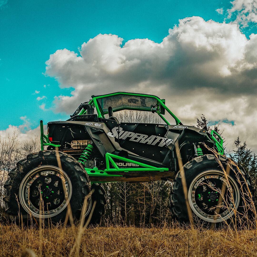 superatvtweet's tweet photo. ππ€€Donβt miss this bounty hole beast at @riverrunatvparkβs #MuddMayhem event presented by #SATV!
#superatv #teamsuperatv #builtforbattle #offroad #mudding #treasurehunt #bountyhole #cmr #utv #atv #sxs #4wheeling #riverrun #jacksonvilletexas #texas #mudracing #mudbog #rhinoaxles https://t.co/rfEub1ctsz