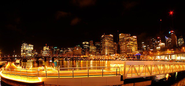 Evaluating The Tech Trends in Australia for 2019 - check out our industry insights here:

ow.ly/aIGn50oitXd