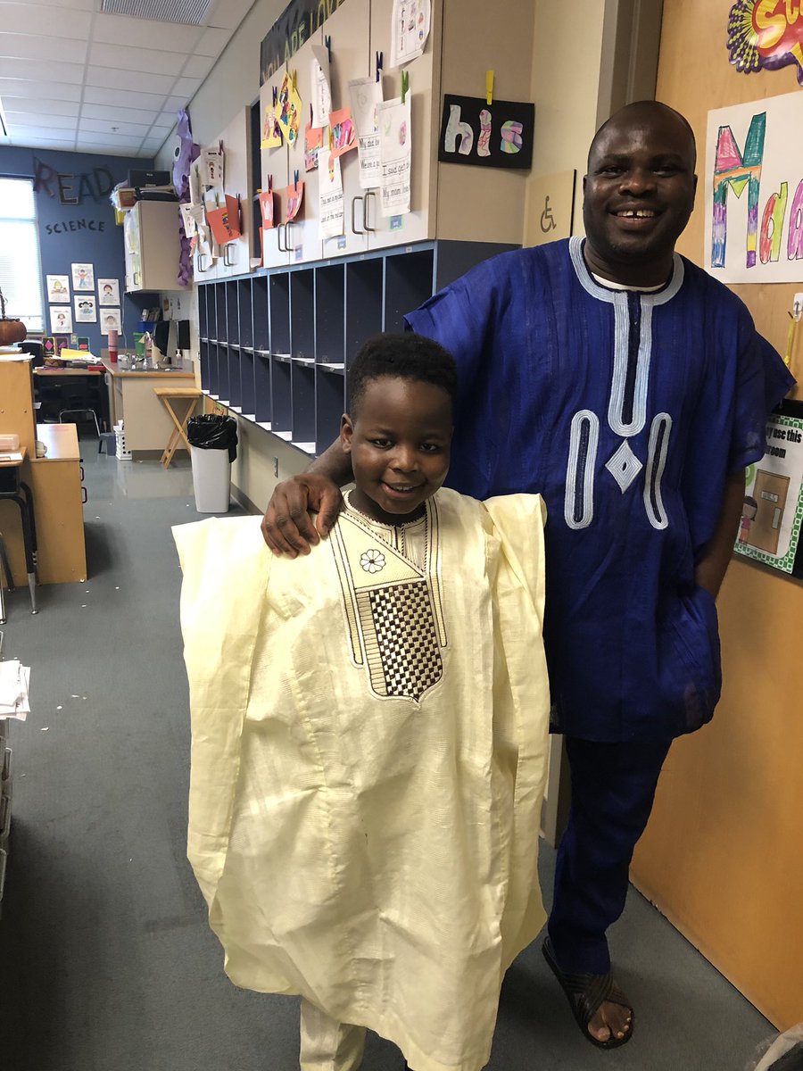 DorrellConnie's tweet photo. Multi Cultural Night at Audelia Creek.  Nigeria and Ethiopia were just two of the countries represented! #proud2bace https://t.co/8dpUfQTKKl