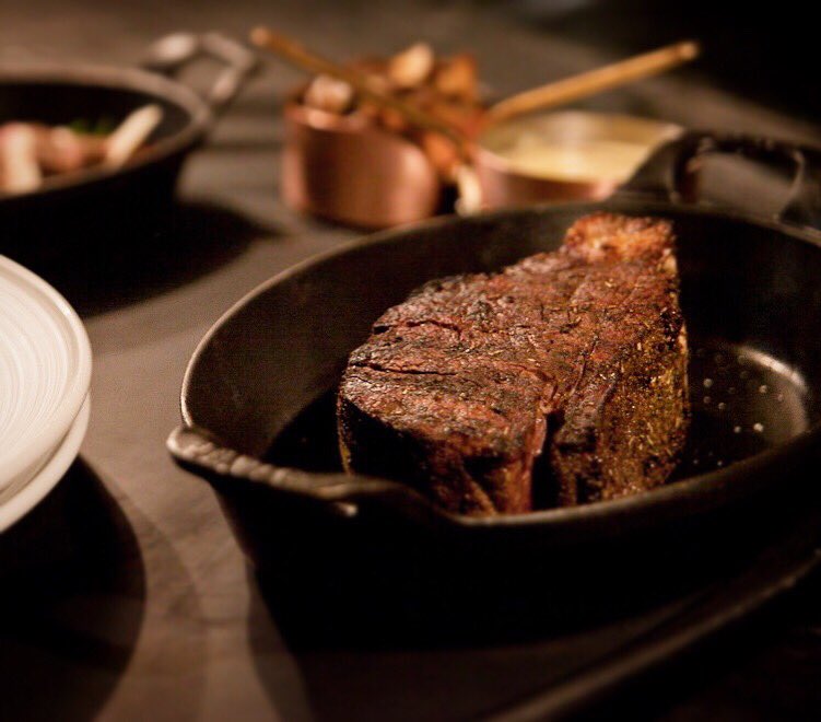 BeefbarMexico's tweet photo. 🥩🖤🤤 #BeefbarMx
Reserva al: 52638895
#restaurante #restaurantes #Polanco #CDMX #Beefbar #food #foodies https://t.co/C2cmUcQW5F