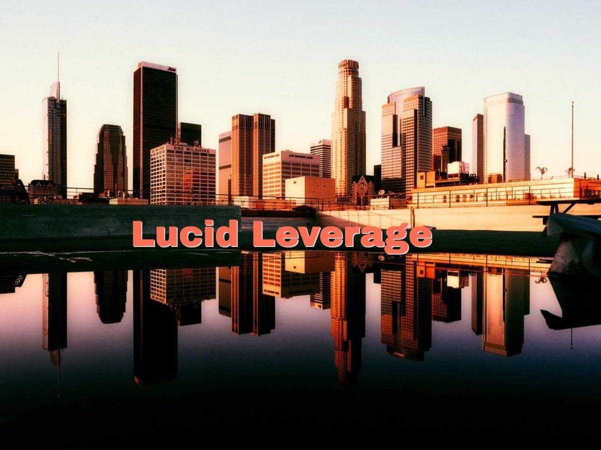 Our clients in Los Angeles keep growing and building big. #ReputationManagementAgencyLosAngeles  #LosAngelesSEO  #RepManagementHollywood  #BeverlyHillsSEO   #LucidLeverage lucidleverage.com