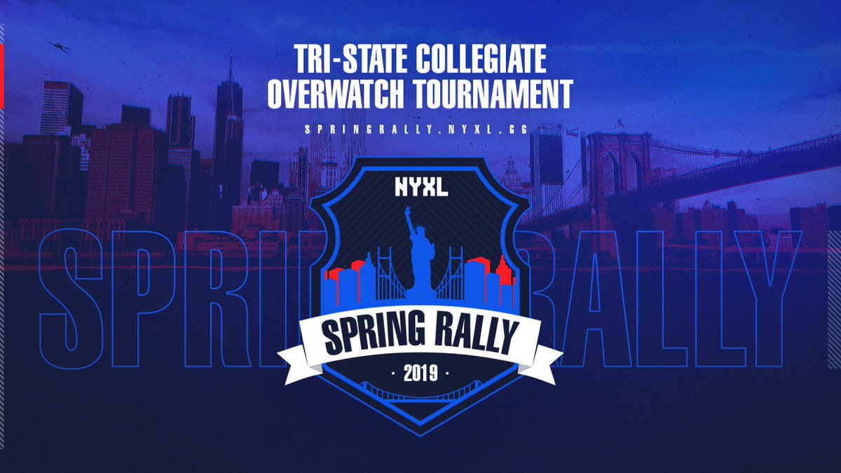 NY Excelsior tweet media
