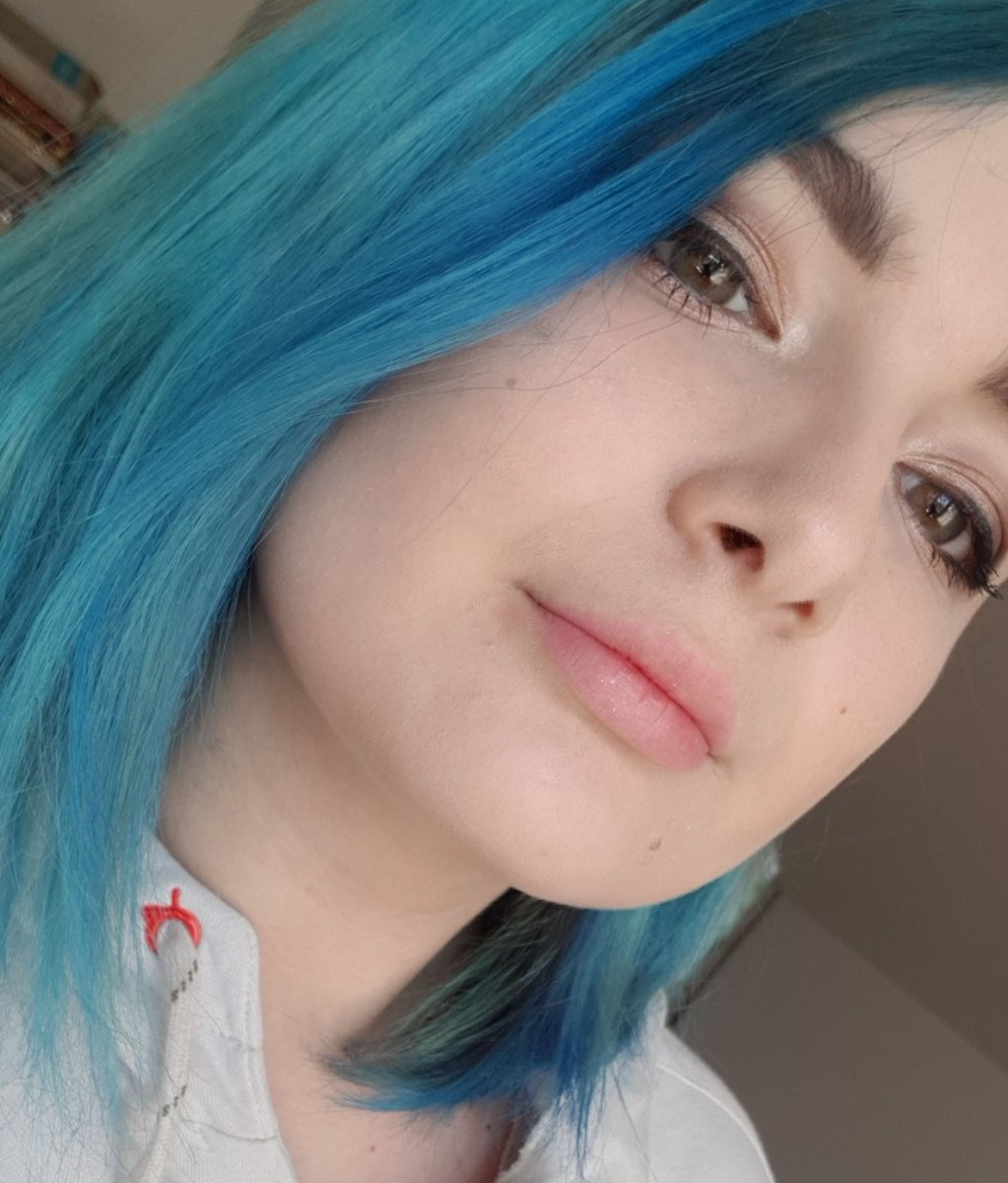💜
