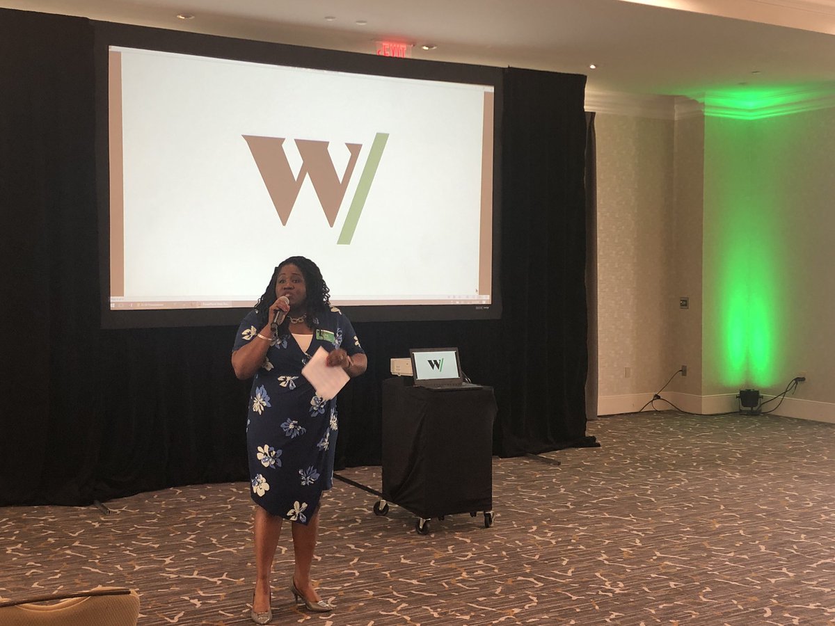 ChamberWichita's tweet image. YPW is now W/ A Community of Young Processionals! Check out their new website at wyoungpros.com &amp;amp; congrats to @a_cabral18 &amp;amp; @youlisis on this vast undertaking. #startwithw #wyoungpros @WYoungPros