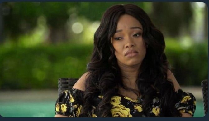 Enhleh93's tweet photo. @Mthiya_SA And our contracts are about to be terminated.
.. KUNZIMA ukuba iSlender🤔😏 https://t.co/V9GXkipIXU