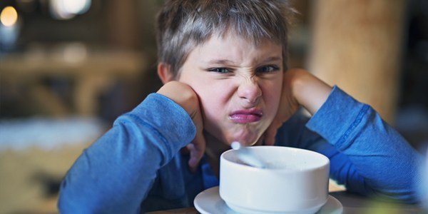 HealthyEatingHu's tweet photo. Feeding Fussy Kids: Divide the Responsibility   https://t.co/54vqpv0uzH https://t.co/xrnJGzII5T
