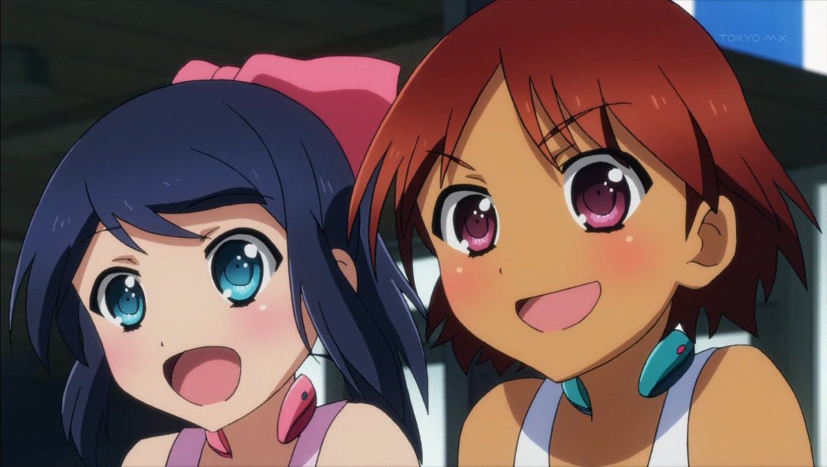板坂阪返 流星屋模型店 ポニテ Pa Twitter 今日のぽにて 0277 アクセル ワールド 糸洲真魚 Accel World ポニーテール ポニテ Pferdeschwanz 今日のぽにて 板坂阪返 流星屋模型店 ポニテ Pa Twitter 今日のぽにて 0277 アクセル ワールド 糸洲真魚 Accel World ポニーテール ポニテ Pferdeschwanz 今日のぽにて