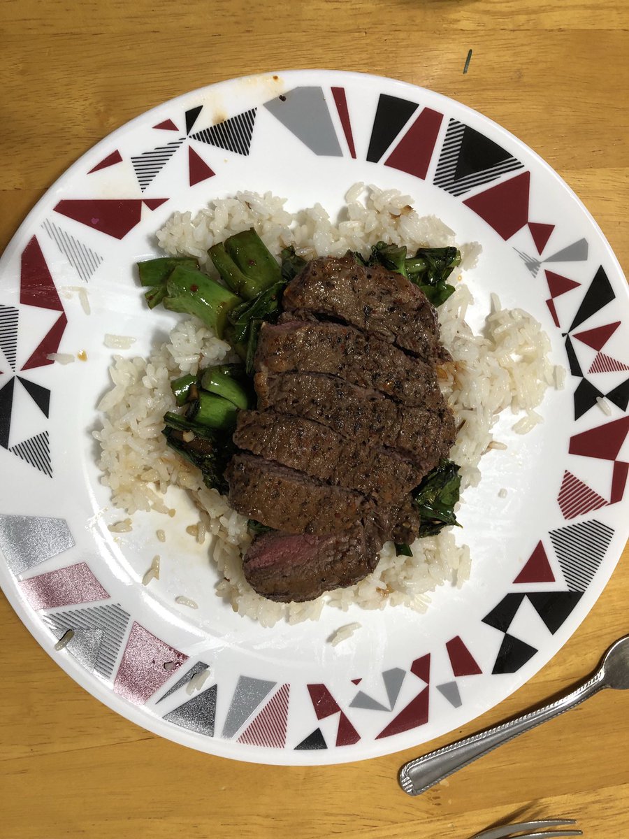 Spooky_Sniik's tweet photo. #mygoodfood https://t.co/EGQtQvp0ac