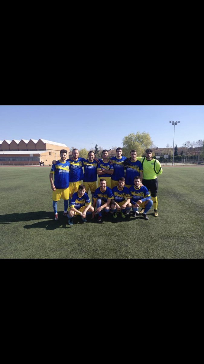 SIN PALABRAS Y 4 DE 4
COMO BIEN DICE EL TITULO SIN PALABRAS LO DE ESTE EQUIPO