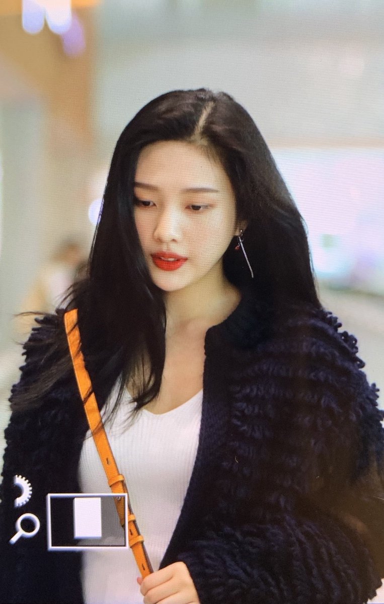 Pumpkin960903's tweet photo. #조이 https://t.co/s0e8YV6EZu