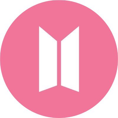 smlftmauy's tweet photo. #NewProfilePic https://t.co/5uXGizcRas