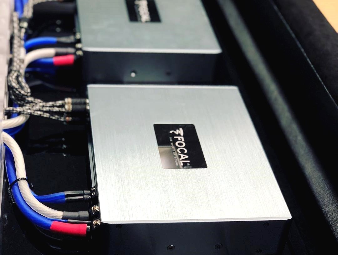 caraudiova's tweet photo. #soundwavecustoms #custom #fabrication #customization #fab #woodwork #power #amplifier #DSP #wiremanagement #acrylic #system #focal #audio #sound #wedoitall #custombuilt #hamptonroads #757 #norfolk #chesapeake #virginiabeach #vabeach #cadillac #escalade #12volt #install #mobilee https://t.co/gJE0amtZpR
