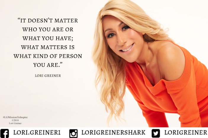LoriGreiner's tweet photo. https://t.co/MJzKxSt4Fs