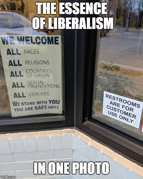 Sjukt roligt för att det är sant! =)