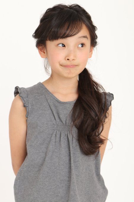 Twitterのコスプレ画像26