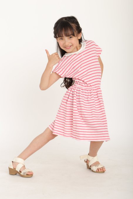 Twitterのコスプレ画像25