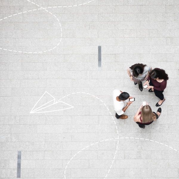 UTS Careers tweet media