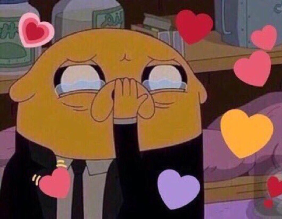 Why is my boy the cutest human in existence?