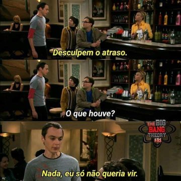 Stefani #SDV🦄✨ tweet media