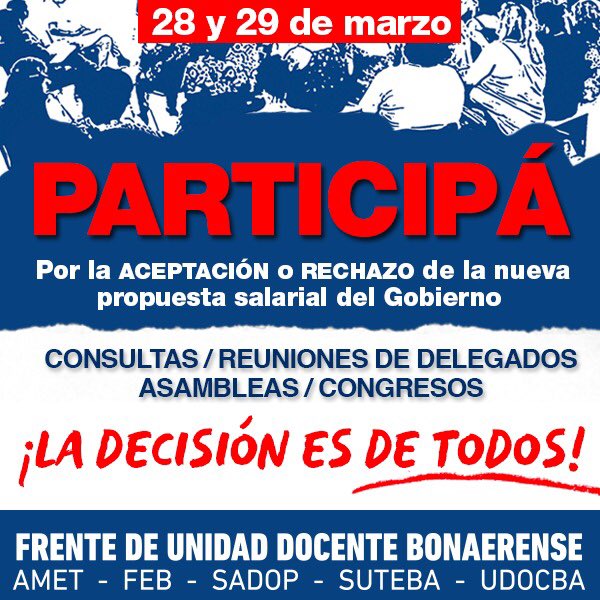 feb_navarro's tweet photo. #Participa #VosDecidis https://t.co/bpcbkrChAC