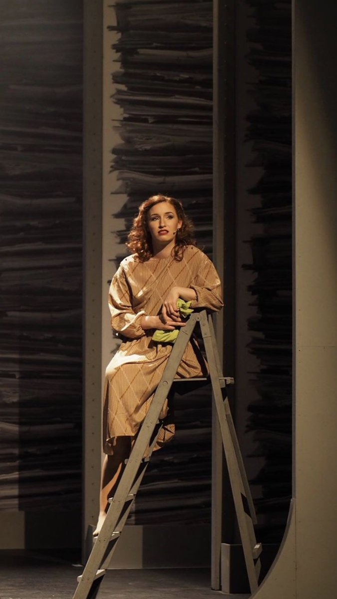 UOC_9to5 tweet picture