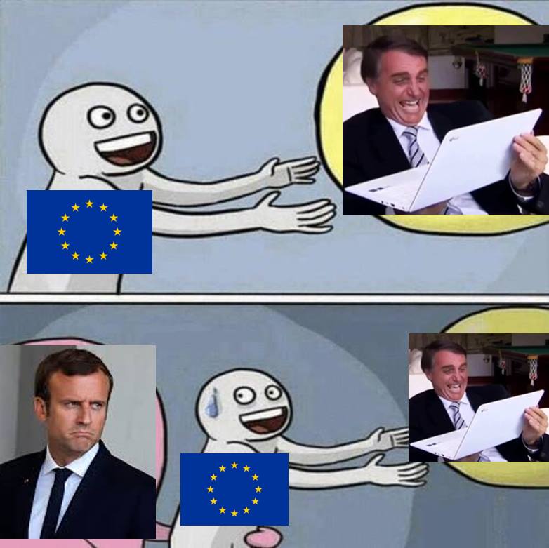 Robbo1992x's tweet photo. #Article13 #SaveOurMemes https://t.co/VuM8kLw60Z