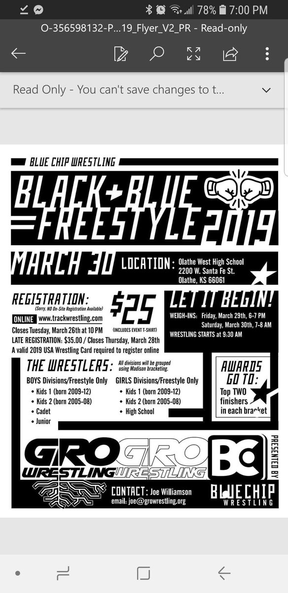 Kansas24 tweet media