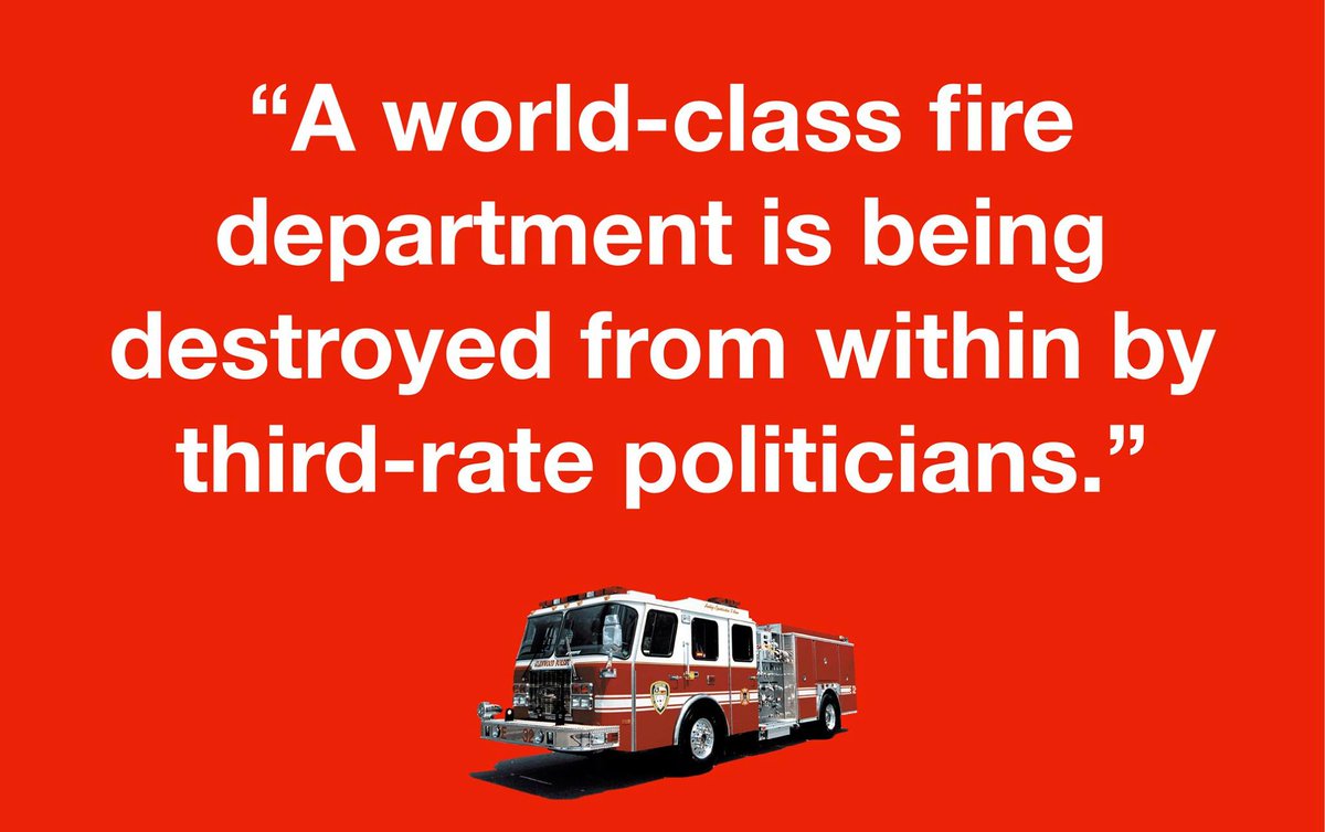 FirefightersHOU's tweet photo. https://t.co/oAPQ26S3Cj
